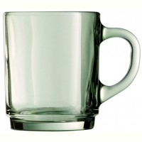 Чашка Luminarc Alba Soft Green