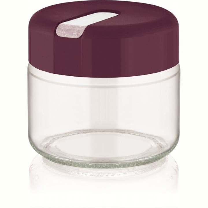 Спецовница Bager M-332 Fiesta Jar MIX 0.3 л 