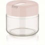 Спецовница Bager M-332 Fiesta Jar MIX 0.3 л 