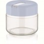 Спецовница Bager M-332 Fiesta Jar MIX 0.3 л 