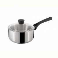 Ківш PYREX EXPERT Touch 16 см