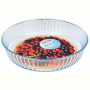 Форма PYREX B&E, 26 см (2,1 л)