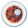 Форма PYREX B&E, 26 см (2,1 л)