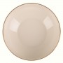 Салатник Limited Edition Aria Gold, 13.5 см