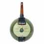Сковорода WOK RINGEL Pesto 28 см