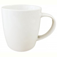 Чашка Limited Edition Basic White