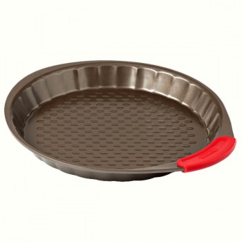 Форма для пирога Pyrex New Asimetria, 30 см