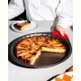 Форма для пирога Pyrex New Asimetria, 30 см