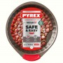Форма для пирога Pyrex New Asimetria, 30 см