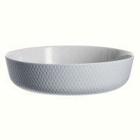 Форма для запекания Luminarc Smart Cuisine Wavy Granit, 26 см