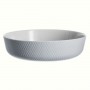 Форма для запекания Luminarc Smart Cuisine Wavy Granit, 26 см