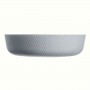 Форма для запекания Luminarc Smart Cuisine Wavy Granit, 26 см