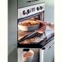 Форма для запекания Luminarc Smart Cuisine Wavy Granit, 26 см