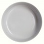 Форма для запекания Luminarc Smart Cuisine Wavy Granit, 26 см