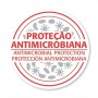 Нож для мяса Tramontina Profissional Master Blue, 203 мм