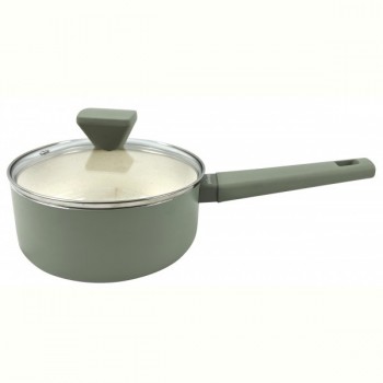 Ківш Ringel PrimaVERA (1.8 л) 18 см