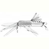 Ніж TRAMONTINA Pocketknife складний