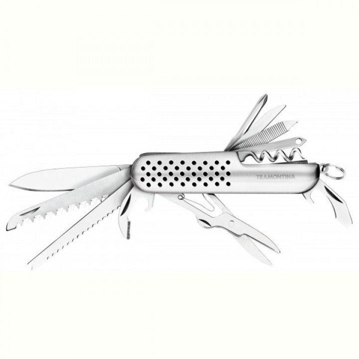 Ніж TRAMONTINA Pocketknife складний