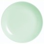 Тарелка десертная Luminarc Diwali Paradise Green
