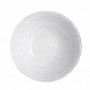 Салатник / Піала LUMINARC STONEMANIA WHITE /16.5 см