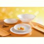 Салатник / Піала LUMINARC STONEMANIA WHITE /16.5 см