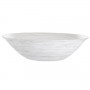 Салатник / Піала LUMINARC STONEMANIA WHITE /16.5 см