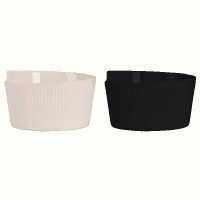 Креманка LED Lines, 10х10х5.5см (240 мл)