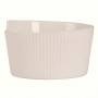 Креманка LED Lines, 10х10х5.5см (240 мл)