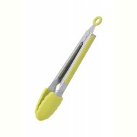 Щипцы кухонные RINGEL Main