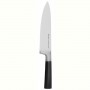 Ніж кухарський RINGEL Elegance, 200 мм