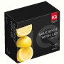 Кастрюля IQ Be Active (2.4 л) 20 см