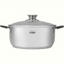 Набор посуды Bravo Chef Safran (6 предметов)