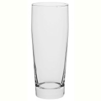 Стакан Trendglass Willy 500 мл