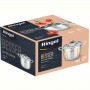 Кастрюля RINGEL Besser (4.2 л) 22 см
