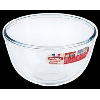 Миска Pyrex, 17 см (1.1 л)