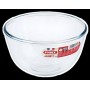 Миска Pyrex, 17 см (1.1 л)
