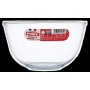 Миска Pyrex, 17 см (1.1 л)