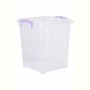 Контейнер Violet House Prenty Box