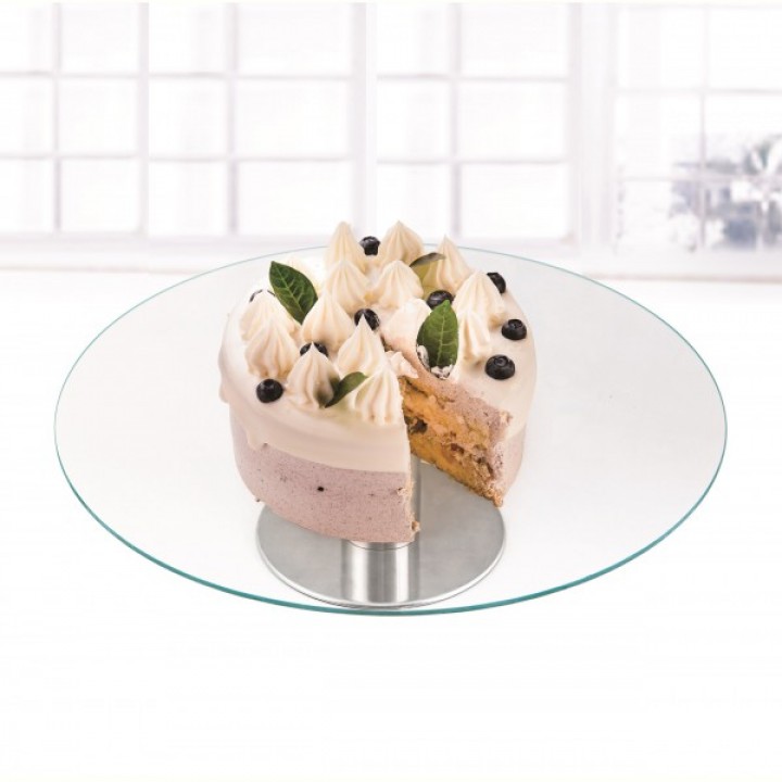 Тортовница Viva Sweet