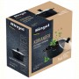 Кастрюля RINGEL Koriander (1.2 л) 16 см