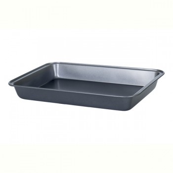 Форма Bravo Chef Brezel, 30.5х20х3.5 см