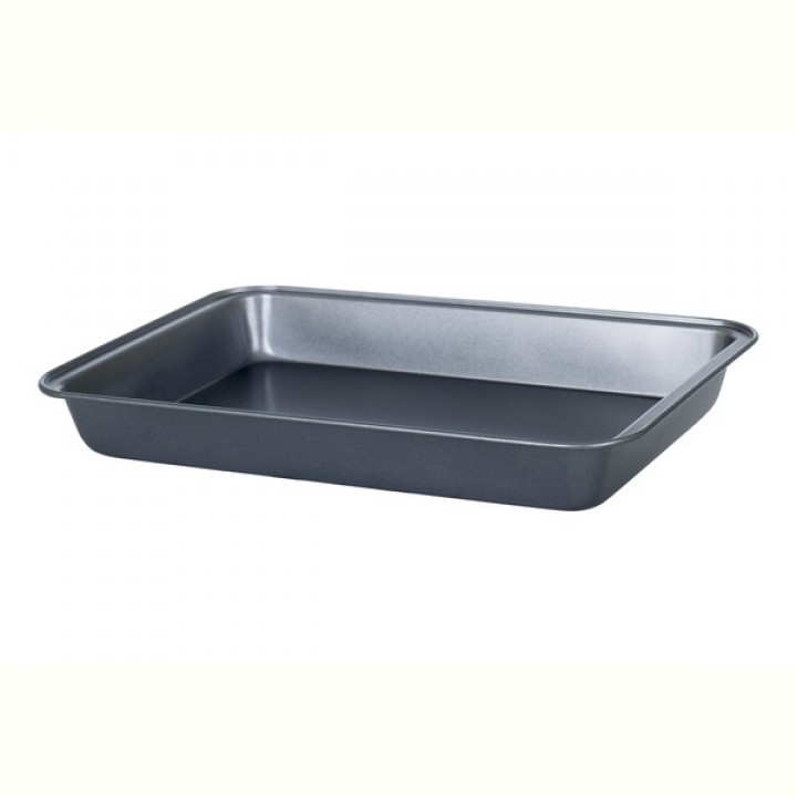 Форма Bravo Chef Brezel, 30.5х20х3.5 см