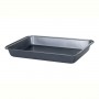 Форма Bravo Chef Brezel, 30.5х20х3.5 см