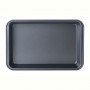 Форма Bravo Chef Brezel, 30.5х20х3.5 см