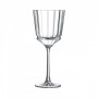 Набор бокалов Cristal d'Arques Paris Macassar