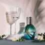 Набор бокалов Cristal d'Arques Paris Macassar