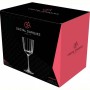 Набор бокалов Cristal d'Arques Paris Macassar