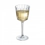 Набор бокалов Cristal d'Arques Paris Macassar