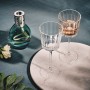 Набор бокалов Cristal d'Arques Paris Macassar