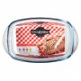 Кастрюля с крышкой O CUISINE, 4.5 л